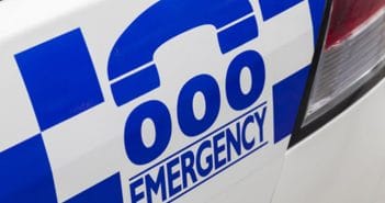 Optus errors result in multiple fatalities; Independent Review Launched