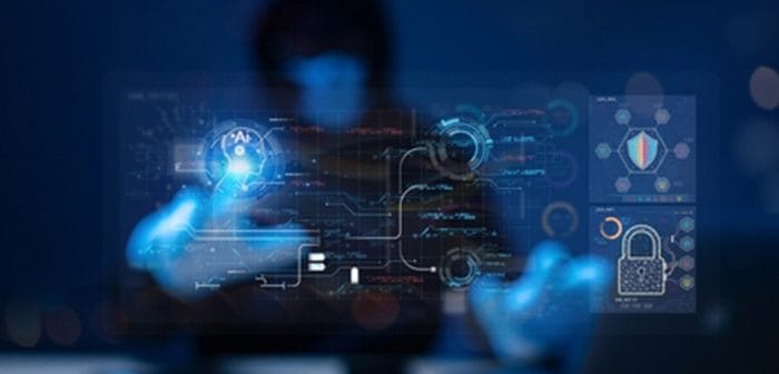 Ransomware Hits New Peak: Data Theft Nearly Doubles to 238TB