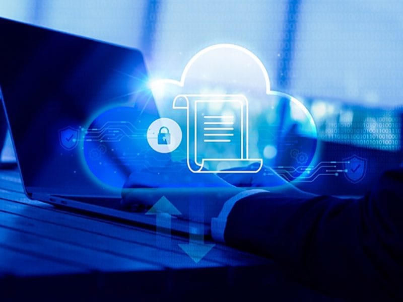 Data Sovereignty Emerges as Critical Business Risk