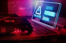 Infostealer Malware and the Cartelisation of Cybercrime