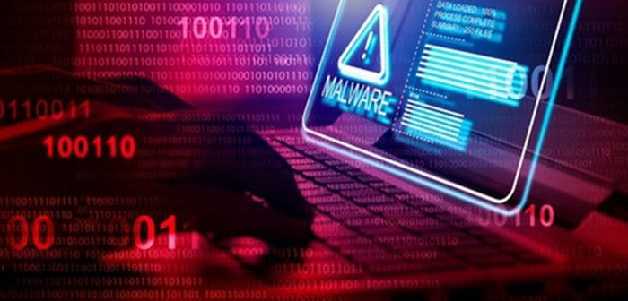 Infostealer Malware and the Cartelisation of Cybercrime