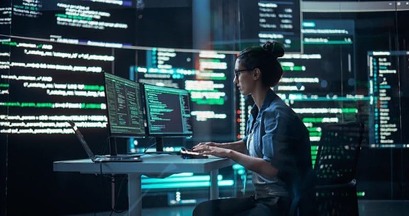 Staggering cost of outages to businesses