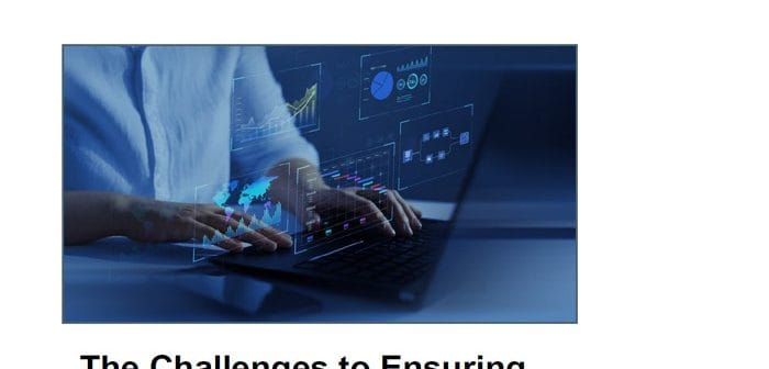 Australian CIOs surge ahead in AI adoption