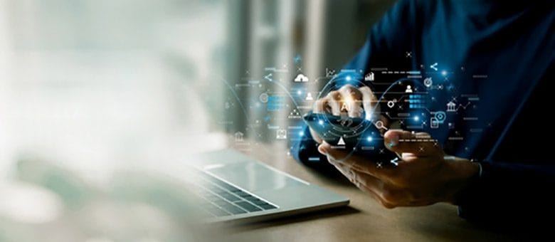 Australian CIOs surge ahead in AI adoption