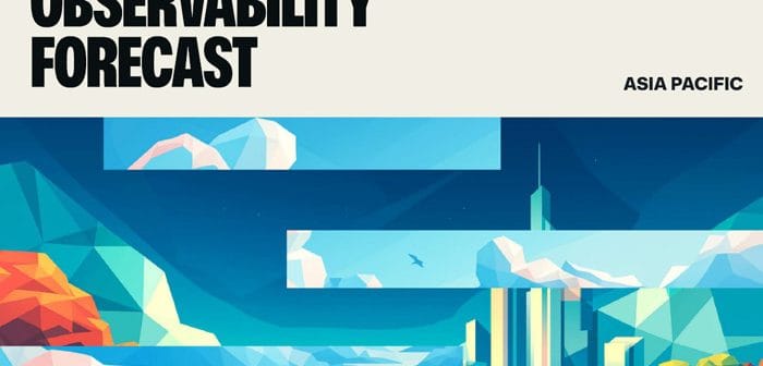 Staggering cost of outages to businesses