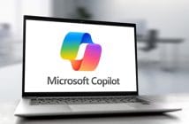 Microsoft Faces Federal Court Action Over Alleged Misleading Conduct in Microsoft 365 Subscription Communications