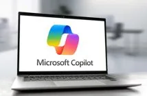 Microsoft Faces Federal Court Action Over Alleged Misleading Conduct in Microsoft 365 Subscription Communications