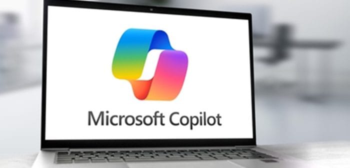 Microsoft Faces Federal Court Action Over Alleged Misleading Conduct in Microsoft 365 Subscription Communications
