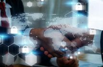 Cognizant and Rubrik expand partnership