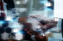 Cognizant and Rubrik expand partnership