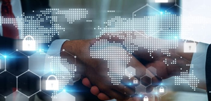 Cognizant and Rubrik expand partnership