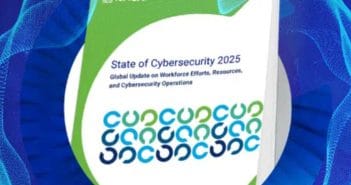 Fewer Australian Enterprises Are Training Staff For Security Roles Despite Understaffed Teams