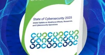 Fewer Australian Enterprises Are Training Staff For Security Roles Despite Understaffed Teams