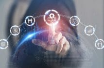 DevOps1 acquires Innablr