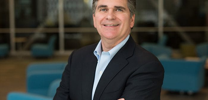 Configurable Peer Benchmarking for CISO Decision-Making