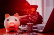 Fake bank scam emails flood Aussie inboxes