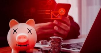 Fake bank scam emails flood Aussie inboxes