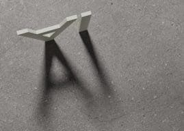 How to tackle the rising threat of shadow AI