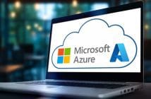 Microsoft Azure Outage Hits Globally
