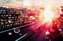 AI Disruption and Quantum Risks Emerge as Top Concerns for Critical Infrastructure Security