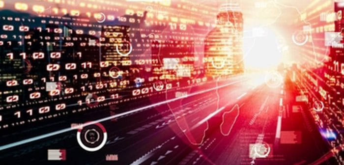 AI Disruption and Quantum Risks Emerge as Top Concerns for Critical Infrastructure Security