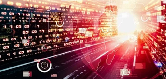 AI Disruption and Quantum Risks Emerge as Top Concerns for Critical Infrastructure Security