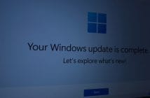 Critical WSUS Vulnerability Prompts ACSC Alert