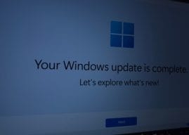 Critical WSUS Vulnerability Prompts ACSC Alert