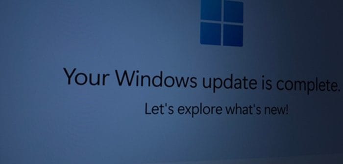 Critical WSUS Vulnerability Prompts ACSC Alert