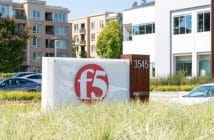 F5 Cybersecurity Breach Sparks National Security Concerns, ASD Issues Urgent Advisory