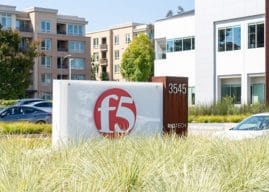 F5 Cybersecurity Breach Sparks National Security Concerns, ASD Issues Urgent Advisory