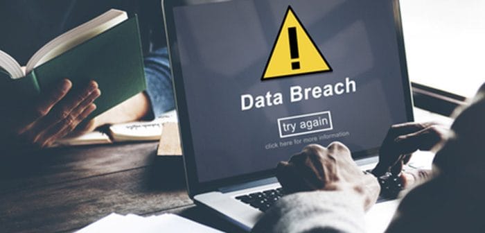 Australian Clinical Labs ordered to pay penalties in relation to Medlab Pathology data breach