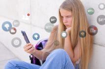 Social Media Minimum Age obligation guidance