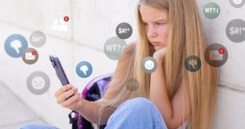 Social Media Minimum Age obligation guidance