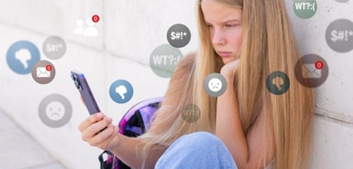 Social Media Minimum Age obligation guidance