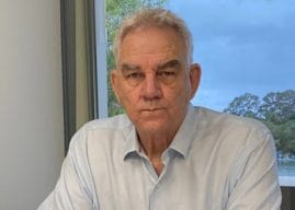 Noosa Council confirms $2.3 million cyber fraud during 2024 Christmas period