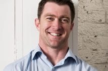 How ransomware economics drives the global cybercrime industry