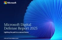 Australia faces rising cyber risk as threat actors surge ahead
