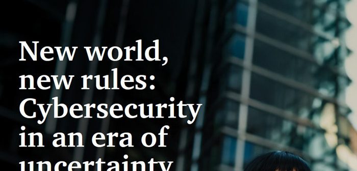 Boost in cyber budgets this year – AI tops the agenda