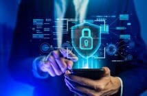 Three-into-one security budgets deliver solid savings for high stakes data centre development