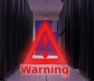 High Alert Volume and Downtime Challenge Security Teams