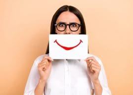 Landmark Community Services Warns of Fake Online Job Scam Exploiting Its Name