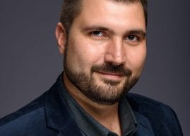 Bitdefender launches data lake security tools