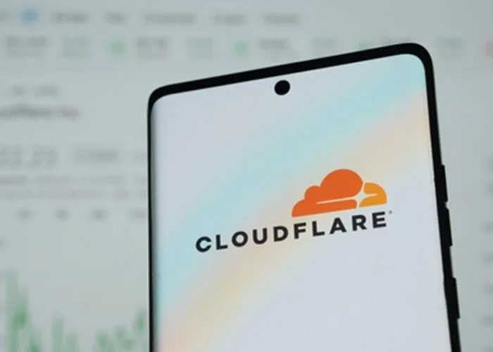 Cloudflare Outage takes out ChatGPT, X, Canva and more 2 Cloudflare Outage takes out ChatGPT, X, Canva and more