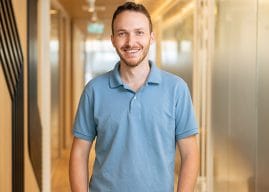 HackedGPT: Seven Critical Vulnerabilities Expose ChatGPT to Data Theft and Persistent Hijacking