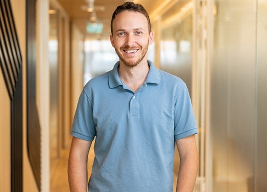 HackedGPT: Seven Critical Vulnerabilities Expose ChatGPT to Data Theft and Persistent Hijacking