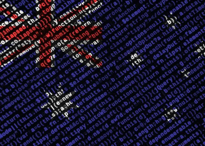 CyberPath Program Launches to Strengthen and Professionalise Australia’s Cyber Workforce