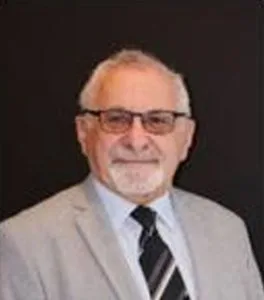 Adapted Maintenance Processes for OT Systems Ensure Safe& Reliable Operation