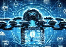 New self-propagating SSC worm hits GitHub