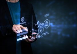 OAIC Reports Continued Rise in Notifiable Data Breaches in First Half of 2025